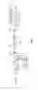 Fig. 10 - Epitope of optimized humanized monoclonal antibodies against activated protein C and uses thereof