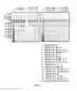 Fig. 11 - Epitope of optimized humanized monoclonal antibodies against activated protein C and uses thereof