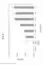 Fig. 07 - Selectively altering microbiota for immune modulation
