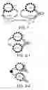 Fig. 02 - Combination therapy using T cell redirection antigen binding molecule against cell having immunosuppressing function