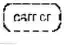 Fig. 02 - CARBOHYDRATE CONJUGATES AS DELIVERY AGENTS FOR OLIGONUCLEOTIDES