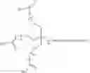 Fig. 131 - CARBOHYDRATE CONJUGATES AS DELIVERY AGENTS FOR OLIGONUCLEOTIDES