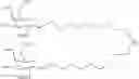 Fig. 149 - CARBOHYDRATE CONJUGATES AS DELIVERY AGENTS FOR OLIGONUCLEOTIDES