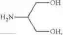 Fig. 158 - CARBOHYDRATE CONJUGATES AS DELIVERY AGENTS FOR OLIGONUCLEOTIDES