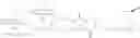 Fig. 49 - CARBOHYDRATE CONJUGATES AS DELIVERY AGENTS FOR OLIGONUCLEOTIDES
