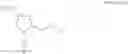 Fig. 72 - CARBOHYDRATE CONJUGATES AS DELIVERY AGENTS FOR OLIGONUCLEOTIDES
