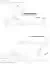 Fig. 77 - CARBOHYDRATE CONJUGATES AS DELIVERY AGENTS FOR OLIGONUCLEOTIDES