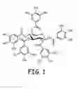 Fig. 02 - COATED BALLOONS FOR BLOOD VESSEL STABILIZATION