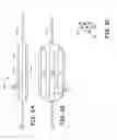 Fig. 06 - COATED BALLOONS FOR BLOOD VESSEL STABILIZATION