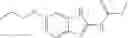Fig. 03 - Anti-protozoal compounds and uses thereof