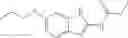 Fig. 04 - Anti-protozoal compounds and uses thereof
