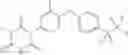 Fig. 05 - Anti-protozoal compounds and uses thereof