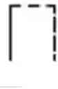 Fig. 02 - Fatty acids and their use in conjugation to biomolecules