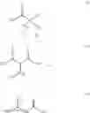 Fig. 03 - Fatty acids and their use in conjugation to biomolecules