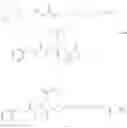 Fig. 156 - Fatty acids and their use in conjugation to biomolecules