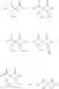 Fig. 167 - Fatty acids and their use in conjugation to biomolecules
