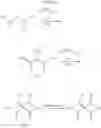 Fig. 30 - Fatty acids and their use in conjugation to biomolecules