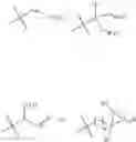 Fig. 33 - Fatty acids and their use in conjugation to biomolecules