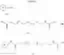 Fig. 37 - Fatty acids and their use in conjugation to biomolecules