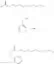 Fig. 40 - Fatty acids and their use in conjugation to biomolecules