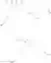 Fig. 82 - Fatty acids and their use in conjugation to biomolecules