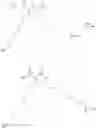 Fig. 83 - Fatty acids and their use in conjugation to biomolecules