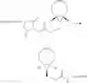 Fig. 95 - Fatty acids and their use in conjugation to biomolecules