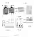 Fig. 04 - POLYMER-BASED THERAPEUTICS FOR INDUCTIVE BROWNING OF FAT