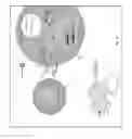 Fig. 16 - POLYMER-BASED THERAPEUTICS FOR INDUCTIVE BROWNING OF FAT