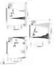 Fig. 06 - N-terminal epitopes in amyloid beta and conformationally-selective antibodies thereto
