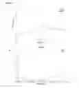 Fig. 08 - N-terminal epitopes in amyloid beta and conformationally-selective antibodies thereto