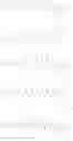 Fig. 28 - CD19 binding agents and uses thereof