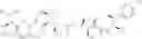 Fig. 32 - CD19 binding agents and uses thereof