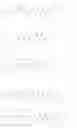 Fig. 33 - CD19 binding agents and uses thereof