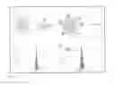 Fig. 04 - PROTEIN NANOSTRUCTURE BASED DRUG DELIVERY SYSTEM FOR THE DELIVERY OF THERAPEUTIC AGENTS TO THE ANTERIOR SEGMENT OF THE EYE