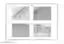Fig. 12 - PROTEIN NANOSTRUCTURE BASED DRUG DELIVERY SYSTEM FOR THE DELIVERY OF THERAPEUTIC AGENTS TO THE ANTERIOR SEGMENT OF THE EYE