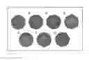 Fig. 13 - PROTEIN NANOSTRUCTURE BASED DRUG DELIVERY SYSTEM FOR THE DELIVERY OF THERAPEUTIC AGENTS TO THE ANTERIOR SEGMENT OF THE EYE