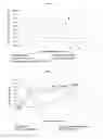 Fig. 07 - Formulations containing clopidogrel and sulfoalkyl ether cyclodextrin and methods of use