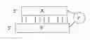 Fig. 01 - Natural type miRNA for controlling gene expression, and use of same