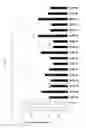 Fig. 08 - Natural type miRNA for controlling gene expression, and use of same