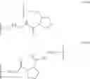 Fig. 17 - Natural type miRNA for controlling gene expression, and use of same