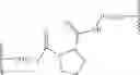 Fig. 19 - Natural type miRNA for controlling gene expression, and use of same