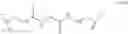 Fig. 22 - Natural type miRNA for controlling gene expression, and use of same