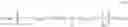 Fig. 23 - Natural type miRNA for controlling gene expression, and use of same