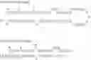 Fig. 29 - Natural type miRNA for controlling gene expression, and use of same