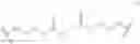 Fig. 43 - Natural type miRNA for controlling gene expression, and use of same