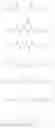 Fig. 45 - Natural type miRNA for controlling gene expression, and use of same