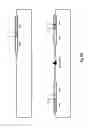 Fig. 06 - Recombinogenic nucleic acid strands in situ