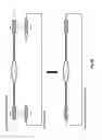 Fig. 08 - Recombinogenic nucleic acid strands in situ
