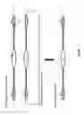 Fig. 09 - Recombinogenic nucleic acid strands in situ
